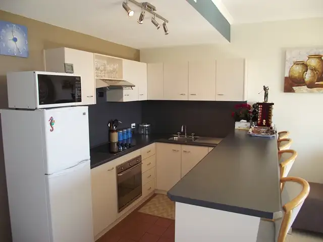 Fifth view of Homely apartment listing, 8/62 Seaview Ave, Wirrina Cove SA 5204