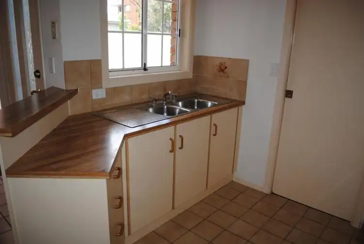 Fifth view of Homely villa listing, Address available on request