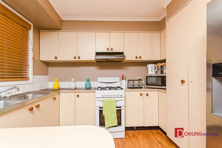 Fourth view of Homely house listing, 3 Michael Hill Avenue, Woodberry NSW 2322