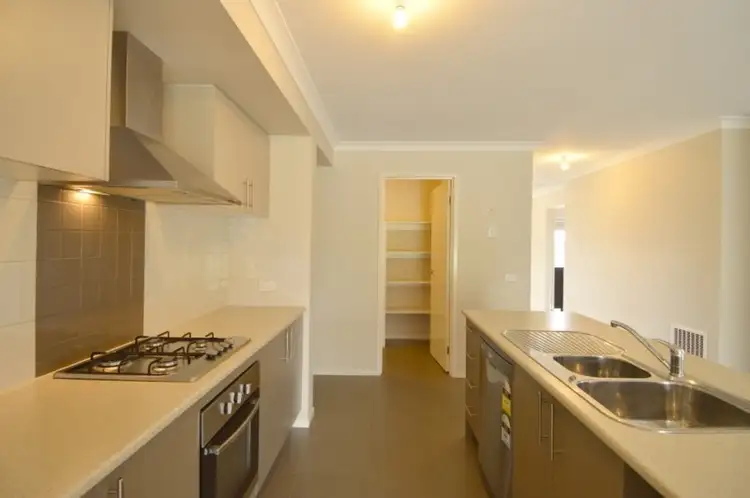 Sixth view of Homely house listing, 16 Macarthur Park Boulevard, Miners Rest VIC 3352