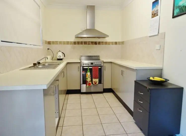 Sixth view of Homely house listing, 106 Mount Hall Road, Raymond Terrace NSW 2324