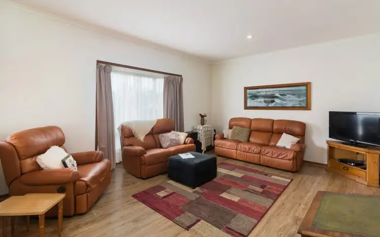 Fourth view of Homely house listing, 15 Sunningdale Court, Balhannah SA 5242