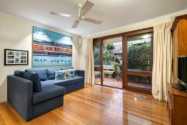 Third view of Homely house listing, 29 Marilyn Street, Doncaster VIC 3108
