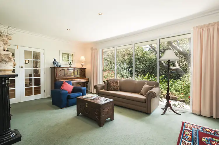 Sixth view of Homely house listing, 164 Charman Road, Mentone VIC 3194