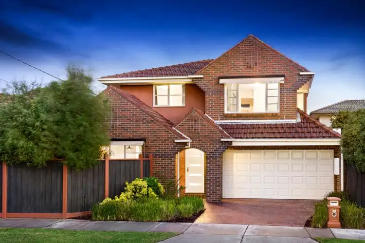 84 Dalny Road, Murrumbeena VIC 3163