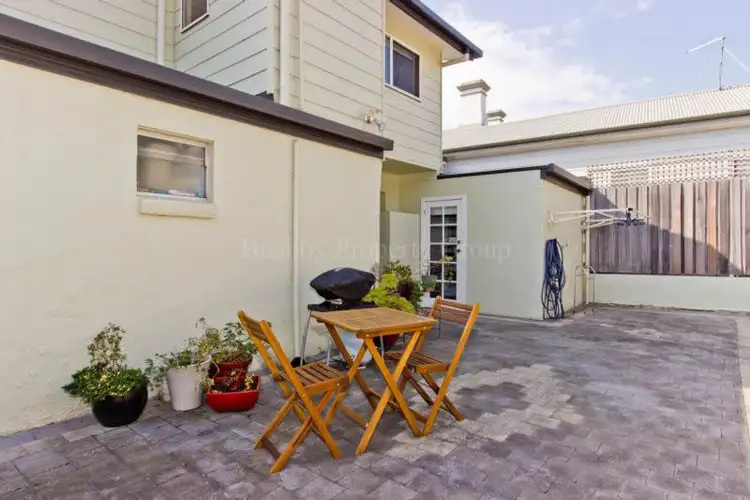 Fourth view of Homely house listing, 46 Racecourse Crescent, Launceston TAS 7250