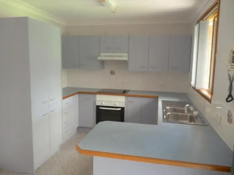 Third view of Homely house listing, 2 Belmore Place, Raymond Terrace NSW 2324