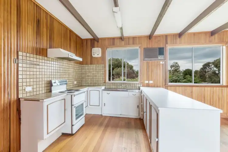 Fifth view of Homely house listing, 52 Dudley Parade, St Leonards VIC 3223