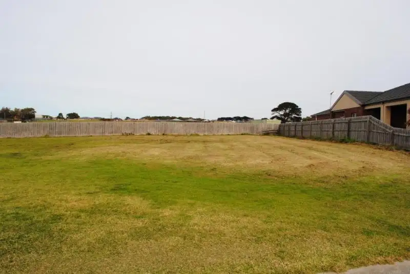 Main view of Homely land listing, 4 Tukki Court, Portland VIC 3305