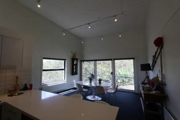 Second view of Homely apartment listing, 906/206 Summit Rd, Mount Buller VIC 3723