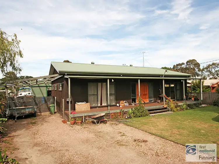 Main view of Homely house listing, Address available on request
