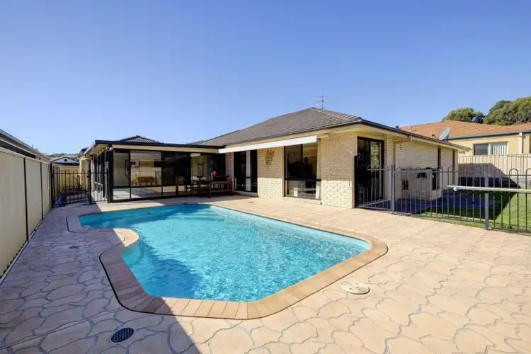 Third view of Homely house listing, Address available on request