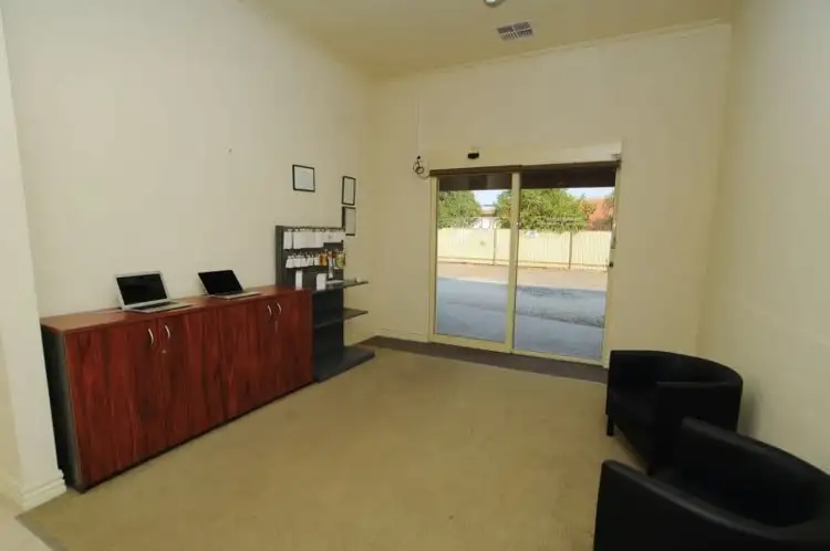 Fourth view of Homely house listing, 49 Vincent Road, Wangaratta VIC 3677