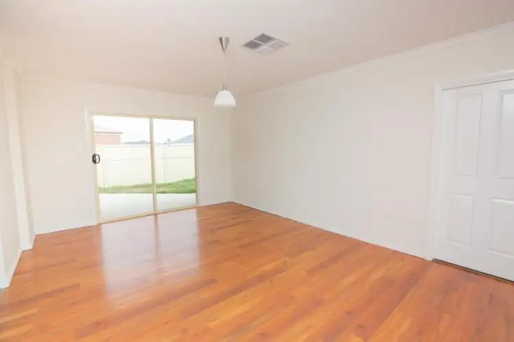 Third view of Homely house listing, 3 Cabernet Court, Mildura VIC 3500