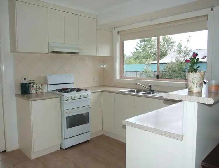 Second view of Homely house listing, Address available on request