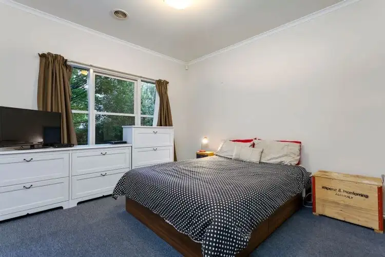 Sixth view of Homely house listing, 16 Kirk Street, Ringwood VIC 3134