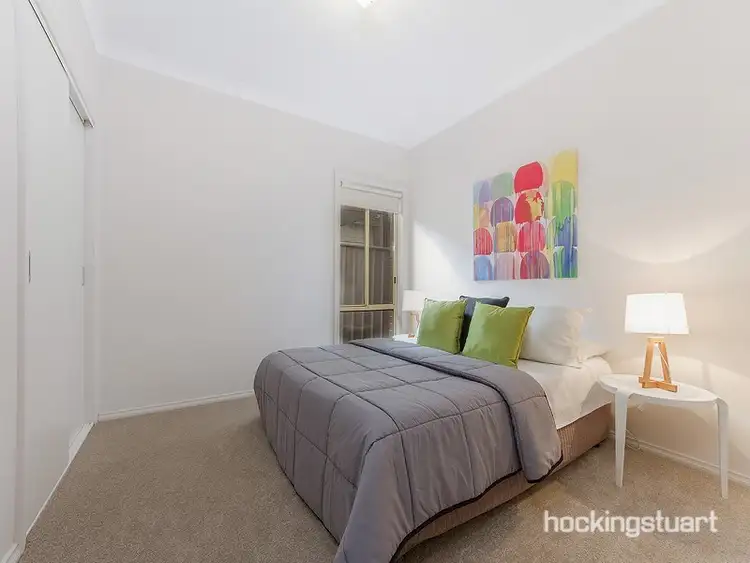 Seventh view of Homely house listing, 25 Elphinstone Way, Caroline Springs VIC 3023