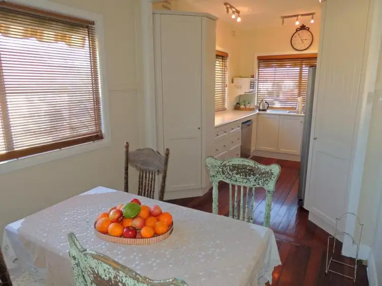 Fifth view of Homely house listing, Address available on request