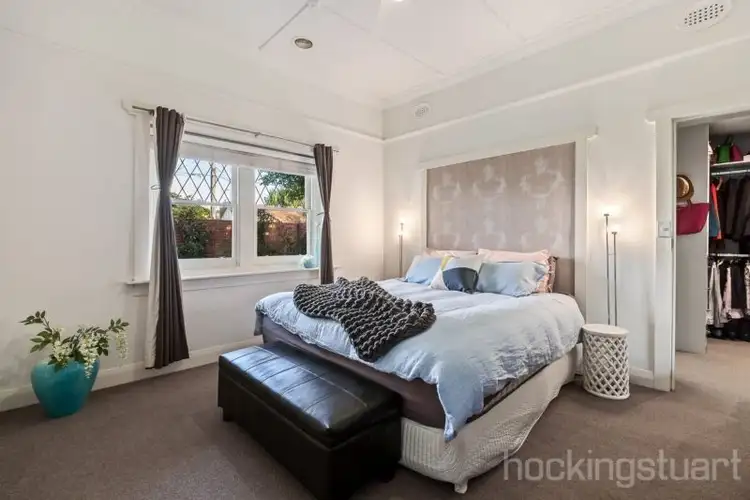 Sixth view of Homely house listing, 19 Whitmuir Road, Bentleigh VIC 3204