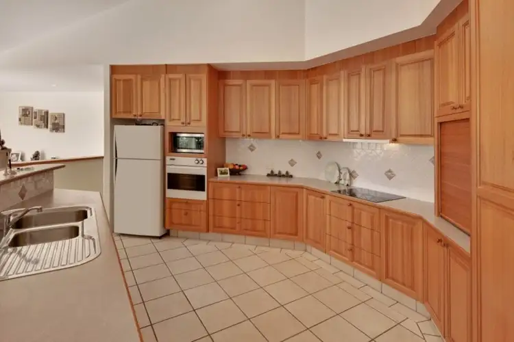 Fourth view of Homely house listing, 19 Spindrift Crt, Noosaville QLD 4566