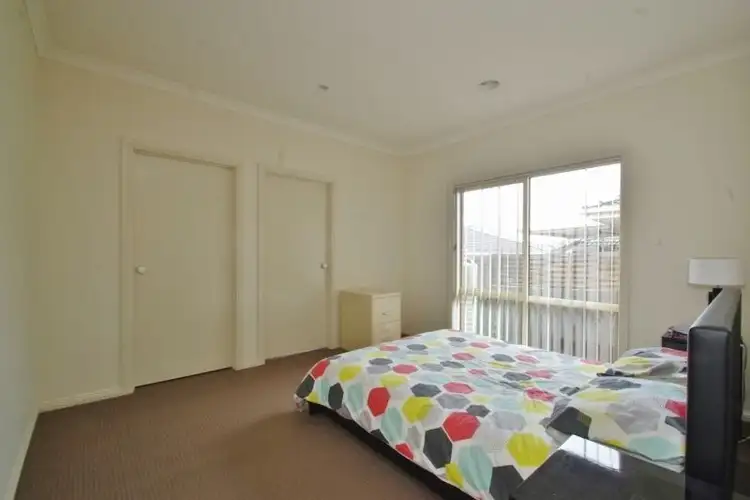 Fifth view of Homely unit listing, 8/89 Maroondah Highway, Healesville VIC 3777