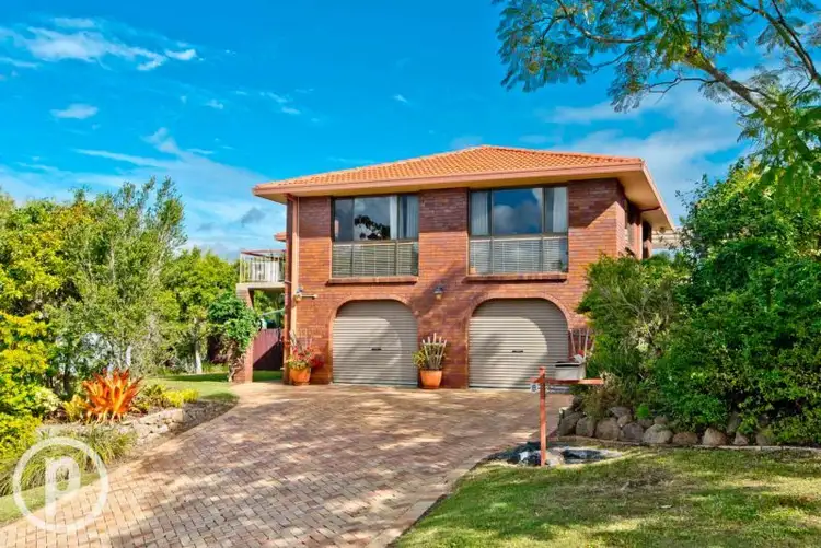 8 Single Street, Everton Park QLD 4053