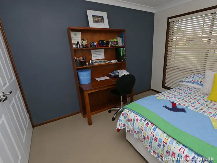 Sixth view of Homely house listing, 9 Eaton Street, Wagga Wagga NSW 2650