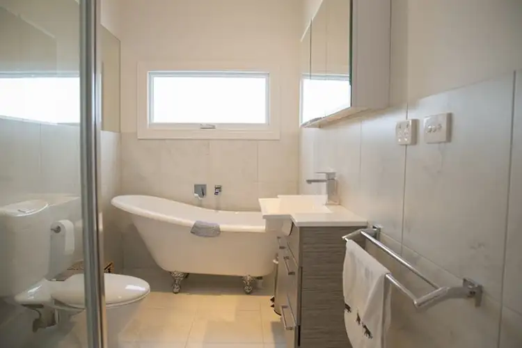 Fourth view of Homely house listing, 322 Talbot Street South, Ballarat VIC 3350