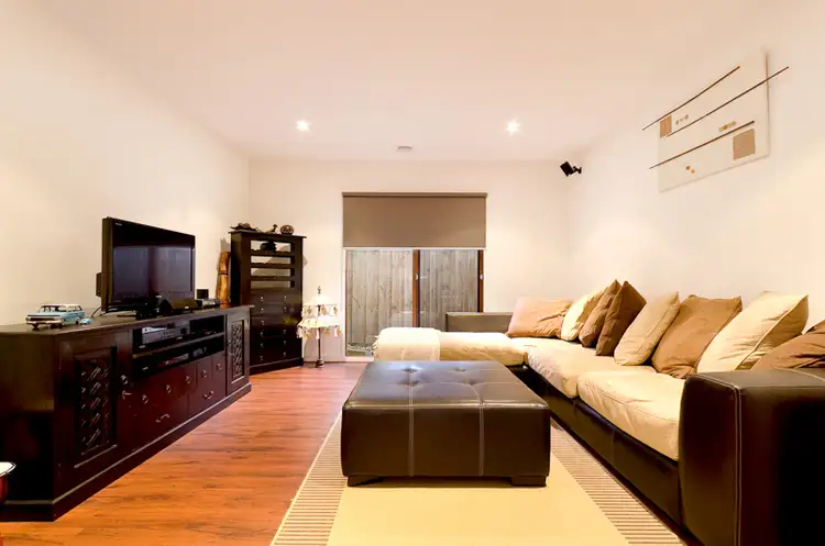 Fifth view of Homely house listing, 5 Lupin Street, Dromana VIC 3936
