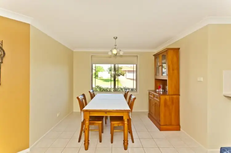 Third view of Homely house listing, 1 Jarrah Close, Medowie NSW 2318
