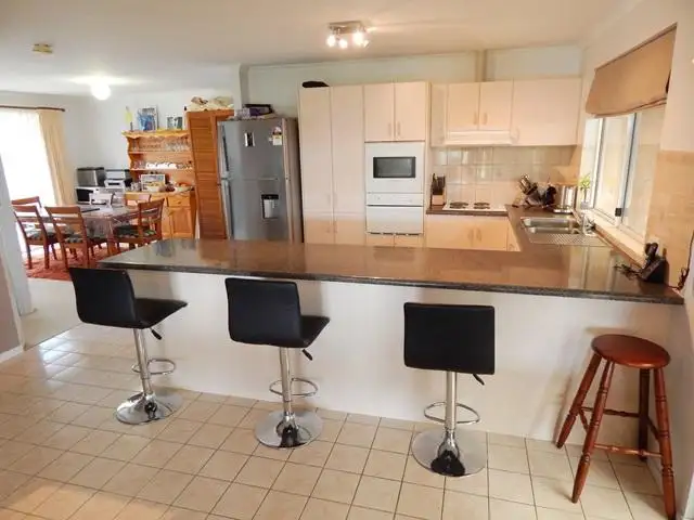 Main view of Homely house listing, LOT 92, 30 St Andrews Boulevard, Normanville SA 5204