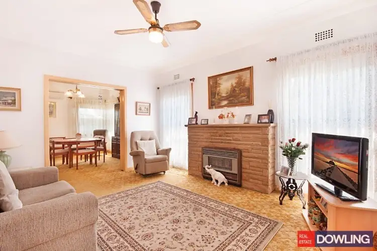 Third view of Homely house listing, 13 George Street, Wallsend NSW 2287