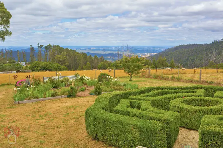 Fourth view of Homely house listing, 101 Whittlesea-Kinglake Road, Kinglake VIC 3763
