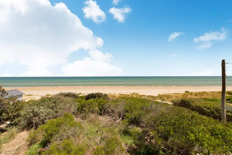 Second view of Homely house listing, 2a Park Lane, Aspendale VIC 3195