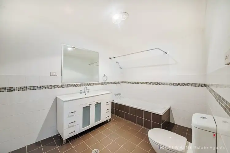 Seventh view of Homely house listing, 41 Lowe Street, Clarence Town NSW 2321