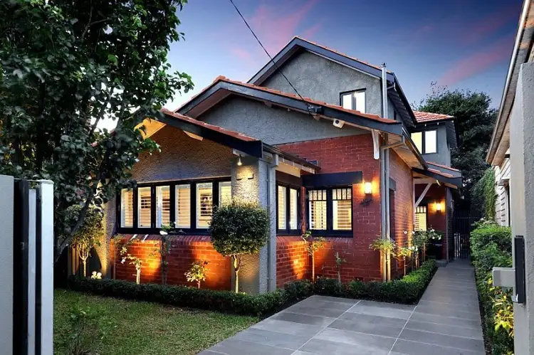 19 Andrew Street, Prahran VIC 3181