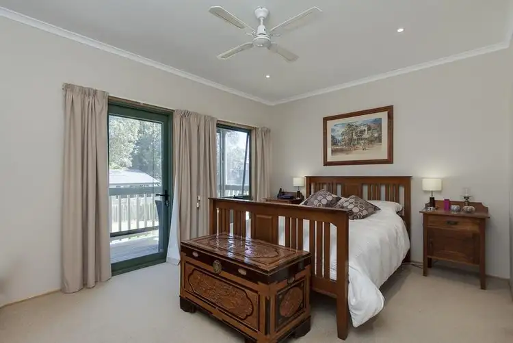 Seventh view of Homely house listing, 5 Rosewell Court, Wimbledon Heights VIC 3922