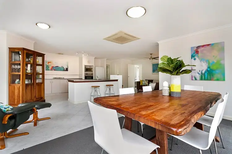 Fourth view of Homely house listing, 95a Leach Highway, Willagee WA 6156