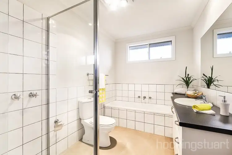 Sixth view of Homely townhouse listing, 61 Molden Street, Bentleigh East VIC 3165