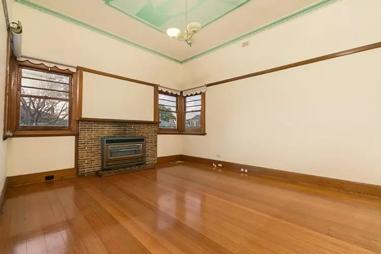 Second view of Homely house listing, 41 Khartoum Street, West Footscray VIC 3012