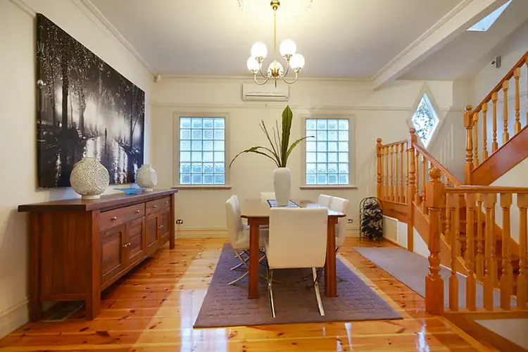 Third view of Homely house listing, 15 Monash Avenue, Thornbury VIC 3071