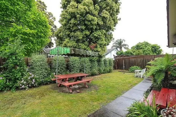 Third view of Homely house listing, 77 Gateshead Drive, Wantirna South VIC 3152