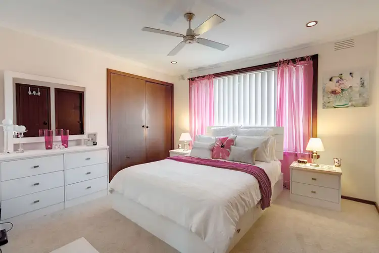Sixth view of Homely house listing, 67 Apollo Road, Taylors Lakes VIC 3038