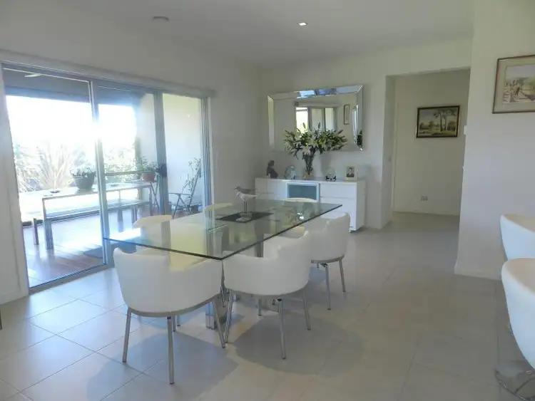 Sixth view of Homely house listing, 13 The Grange, Paynesville VIC 3880