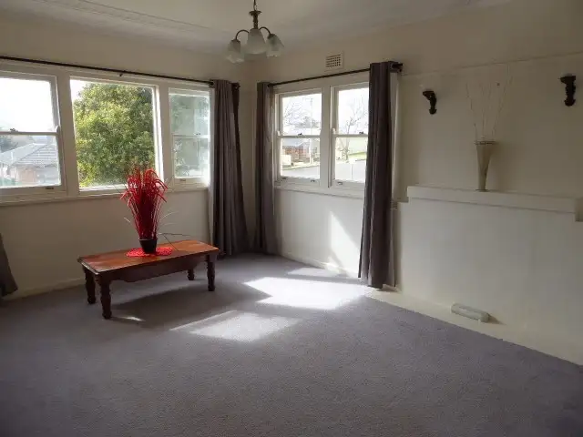 Second view of Homely house listing, 98 Combermere Street, Goulburn NSW 2580
