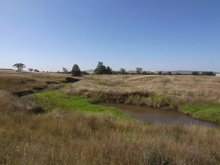 Second view of Homely rural property listing, 109 Martindale Road, Denman NSW 2328