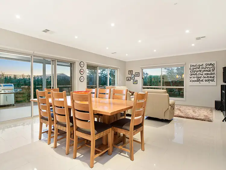 Seventh view of Homely house listing, Address available on request