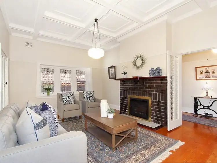 Third view of Homely house listing, 11 Bencoolen Avenue, West Ryde NSW 2114
