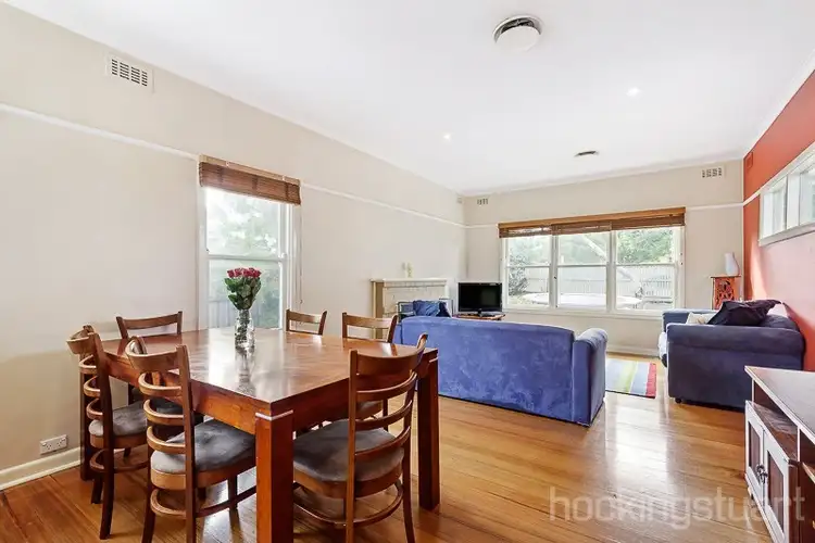 Fourth view of Homely house listing, 47 Mackie Road, Bentleigh East VIC 3165
