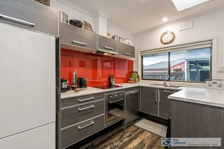 Fourth view of Homely unit listing, 1/170 Blyth Street, Altona VIC 3018